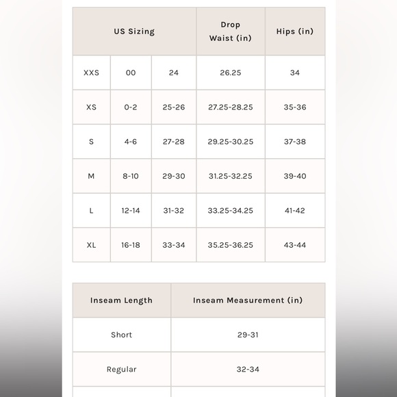 NWT Free People We The Free Libre Cord Wide-Leg Jeans in Fall Leaf - Picture 7 of 7